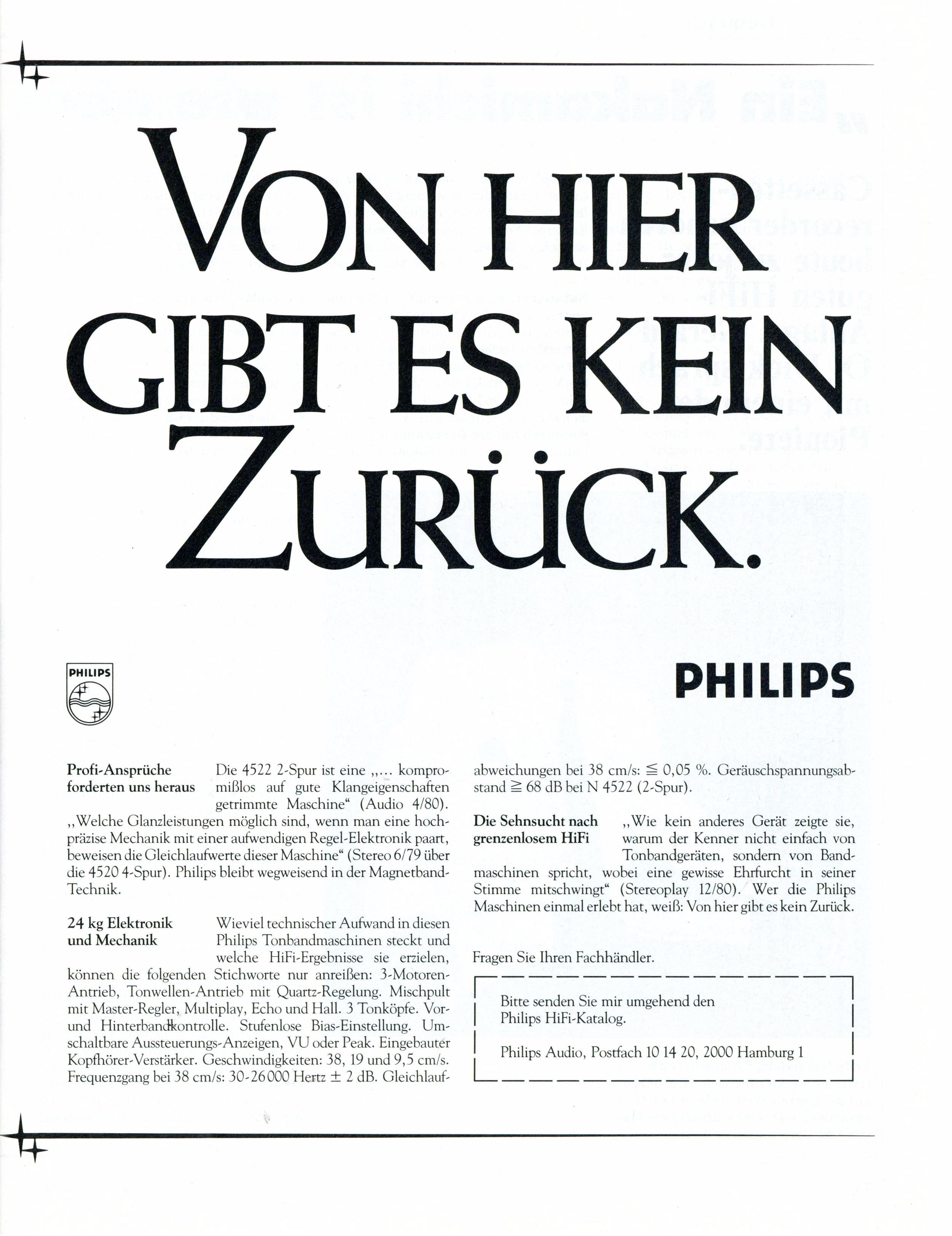 Philips 1981 2-2.jpg